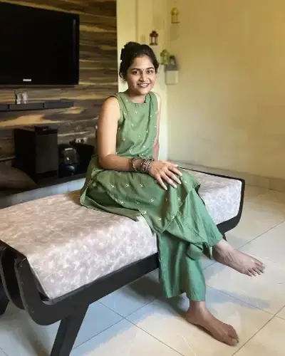 Jeypore Call Girls