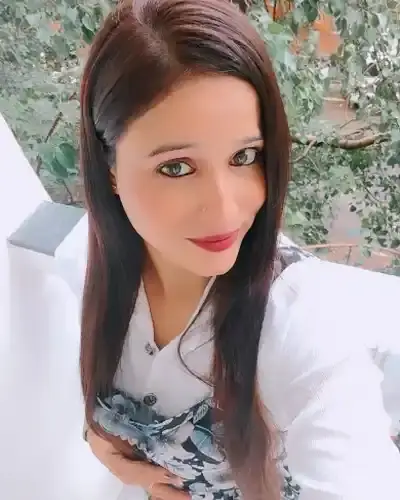 Call Girls in Jeypore