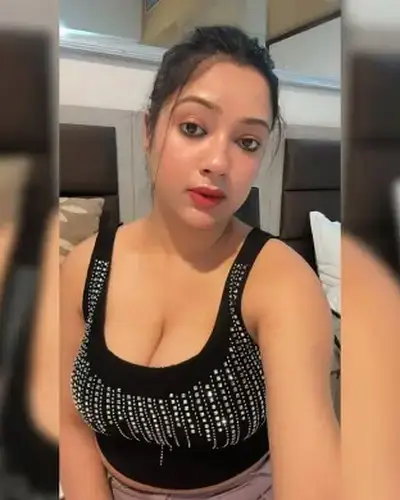 Call Girls Service Jeypore