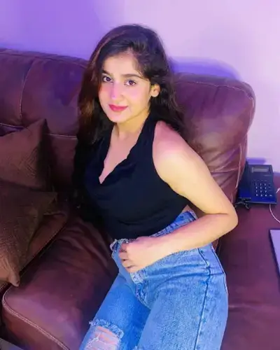 Call Girls Jeypore
