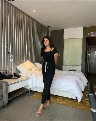 Jeypore Call Girl Service