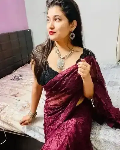 Jeypore Call Girl