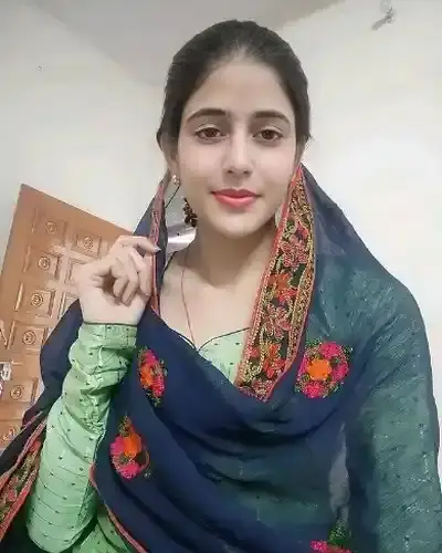 Call Girl Jeypore
