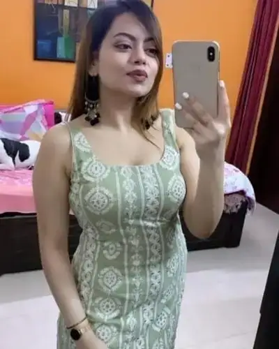Call Girl in Jeypore