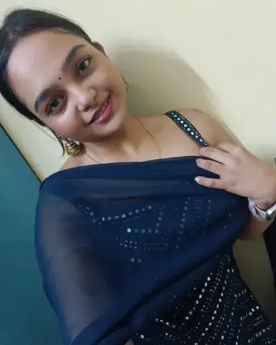 Jeypore Escorts Service