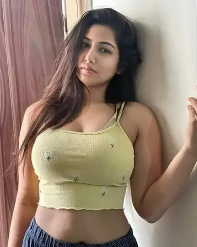 Escorts Jeypore