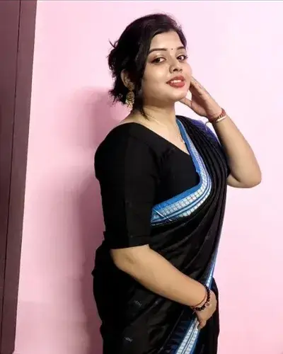 Escorts Service Jeypore