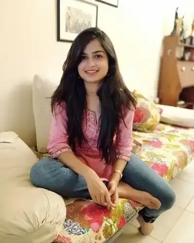 Jeypore Escorts