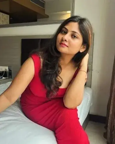 Call Girls Jeypore Cash On Delivery