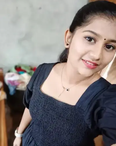 Call Girls Jeypore Cash On Delivery