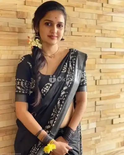 Call Girls Jeypore Cash On Delivery
