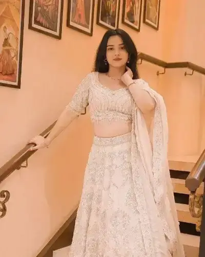 Escort Service In Jeypore