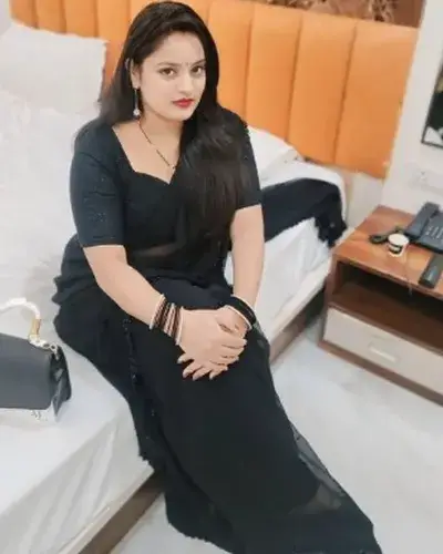 Escort Service Jeypore