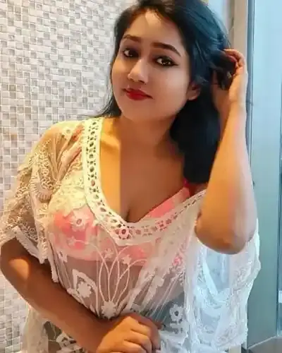 Escort Jeypore